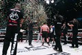 Cro Cop: "Ušao sam kao otpisani, a odlazim kao pobjednik"