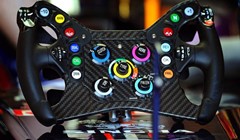 Nastavak kvalifikacija za VN Australije odgođen za nedjelju