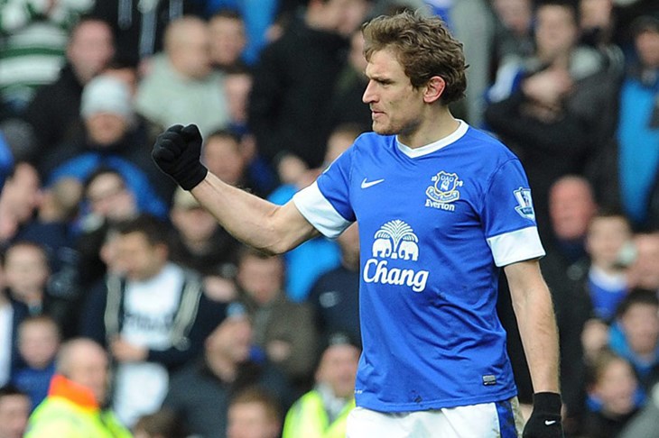 Video: Osman i Jelavić raspršili snove Manchester Cityja o obrani naslova