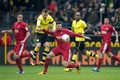 Video: Freiburg poveo u Dortmundu pa dobio "peticu", Schalke promašivao i nastradao u Nürnbergu