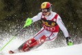 Hirscher: "Sada se zbilja mogu smatrati pobjednikom Svjetskog kupa"