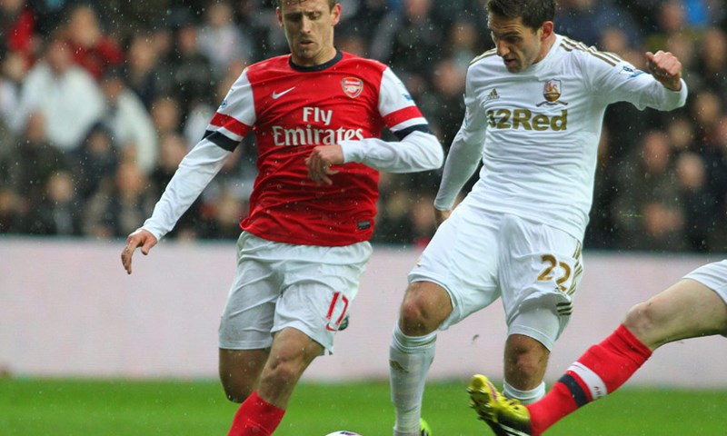 Video: Liverpoolova serija prekinuta u Southamptonu, Arsenal pobjednički iz Swanseaja