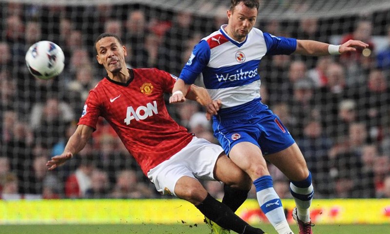 Video: Wayne Rooney lansirao United do 15 bodova prednosti pred Cityjem