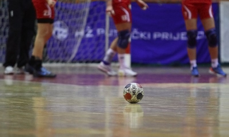 Kvalifikacije za ženski EURO 2014. počinju u listopadu