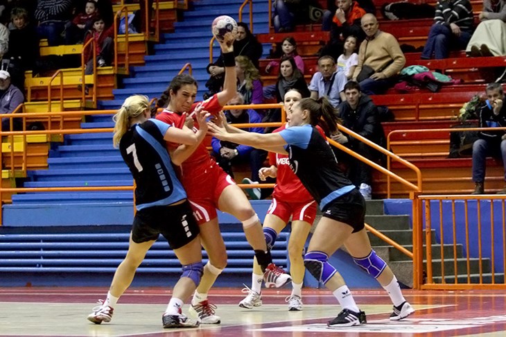 Osipanje kolektiva u Podravci se nastavlja: Tatari i Žderić pred odlaskom