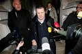 Braća Mamić pod istragom USKOK-a: "Sigurni smo da nismo krivi"