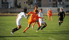 Iznenađenje na Šubićevcu: posljednjeplasirani Imotski šokirao blijede Šibenčane