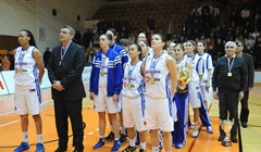 Lupice otvorile uvjerljivom pobjedom