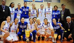 Novi Zagreb otvara sezonu u Ciboni