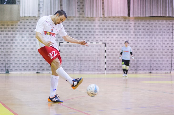 Poznati finalisti Kutije šibica: Biberon se priključio Cvjetnom u finalu