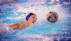 Jerko Marinić Kragić sa Steauom do titule prvaka Rumunjske