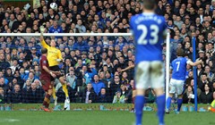Video: Everton svladao QPR za prekid loše forme