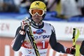 Marcel Hirscher s malom prednosti vodi u Leviju, Ivica Kostelić bez druge vožnje