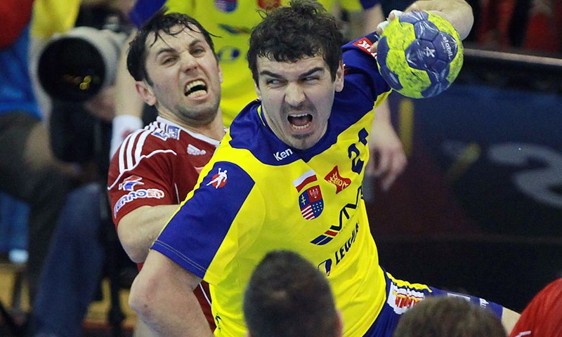 Kielce nastavilo pobjednički niz, Wisla poražena na gostovanju kod Azoty Pulawyja