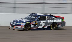 Video: Kaseyu Kahneu pobjeda u uzbudljivoj utrci na legendarnoj stazi u Bristolu