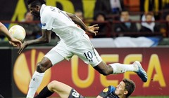 UEFA otvara disciplinski postupak protiv Intera zbog optužbi za rasizam