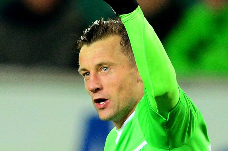 Olić: "Srbija ima možda najbolju obranu, ali Hrvatska ima najbolji napad. Tko će čekati gol u 90. minuti"