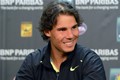 Nadal: "Kada se svakog jutra budite i poslije svakog testa rezultati nisu dobri, nije lako"