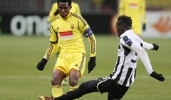 U Newcastleu gnjevni zbog nekažnjavanja Wiganova McManamana