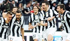 Buffon: "U Bayernu nisu sretni što se suočavaju s nama"