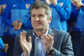 Šuker: "Pokazali smo da smo dobri baš u svemu", Karadžić: "Sve pohvale za doživljeno u Zagrebu"