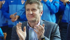 Šuker: "Brazil je spreman za velika natjecanja koja ga čekaju"