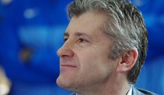 Šuker: "Nije me strah reći da ćemo igrati samo u Zagrebu dok se ne promijene neke stvari"