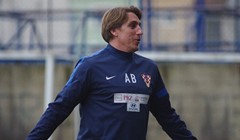 Na današnji dan: Jugoslavija bacila Vatrene i Maksimir u očaj