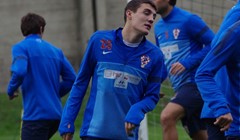 Mazzarri najavio Kovačića od prve minute protiv Cagliarija