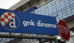 Mamić: "Primjedbe inspekcije su kozmetičke naravi, nalaz je kompliment za Dinamo"