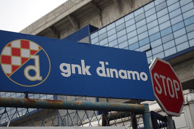 Mamić: "Primjedbe inspekcije su kozmetičke naravi, nalaz je kompliment za Dinamo"