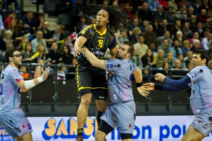 Dunkerque slavio u derbiju i došao na korak od osvajanja drugog mjesta