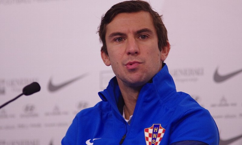Srna: "Šanse za odlazak na Svjetsko prvenstvo su 50-50"