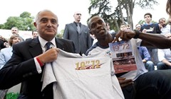 Preminuo Pietro Mennea, bivši svjetski rekorder na 200 metara