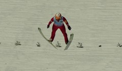 Koudelki pobjeda na otvaranju sezone