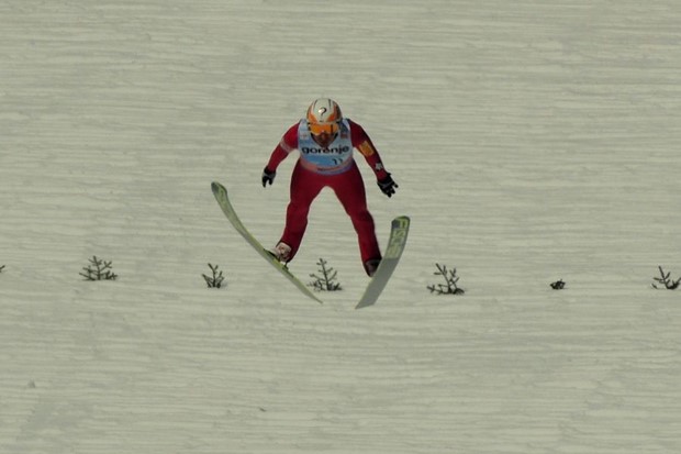 Koudelki pobjeda na otvaranju sezone