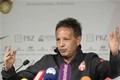 Mihajlović: "Ne znam kako će Hrvatska krenuti, ali znam kako će krenuti Srbija. Mi smo spremni na sve"