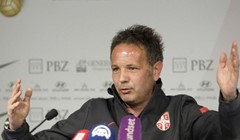 Mihajlović: "Ne znam kako će Hrvatska krenuti, ali znam kako će krenuti Srbija. Mi smo spremni na sve"