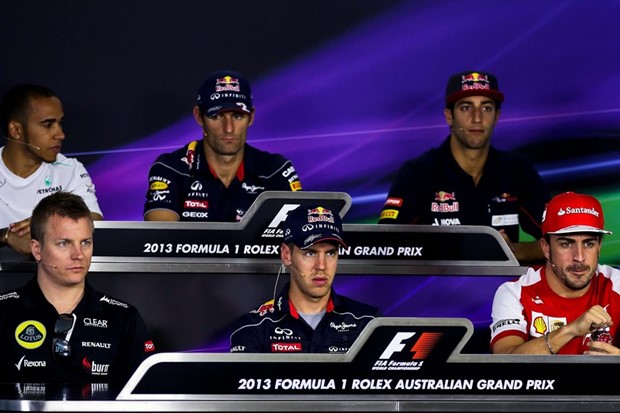 Hamilton: "Nemamo čistu brzinu da bismo se natjecali za naslov"