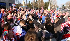 Pobjeda protiv Belgije donosi osigurane dodatne kvalifikacije i tek početak prave bitke za Brazil