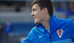 Mateo Kovačić umjesto Vukojevića u veznom redu, Hrvatska kreće otvoreno
