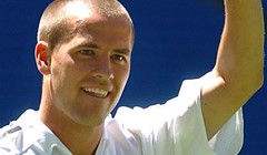 Owen: "Pogodak Argentini definitivno mi je promijenio život"