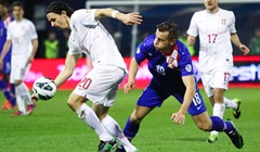 De Jong i Montolivo "podebljali" Milanovu bolnicu, Srbija do daljnjega bez Subotića