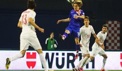 David Moyes priprema ponudu za Luku Modrića, Fabregas pretežak zadatak