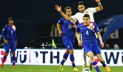 Trojica Hrvata u konkurenciji za mladog europskog nogometaša godine
