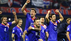 Na današnji dan: Hrvatska u kvalifikacijama za SP pred punim maksimirskim tribinama svladala Srbiju