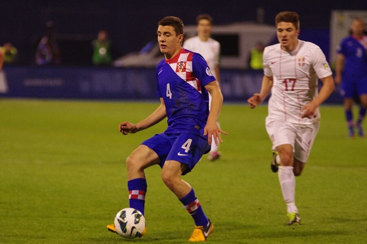 Inter samo do boda kod Bologne, ostaje na četvrtom mjestu