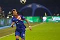 Mandžukić ipak nije ozbiljnije ozlijeđen, igrat će u Beogradu