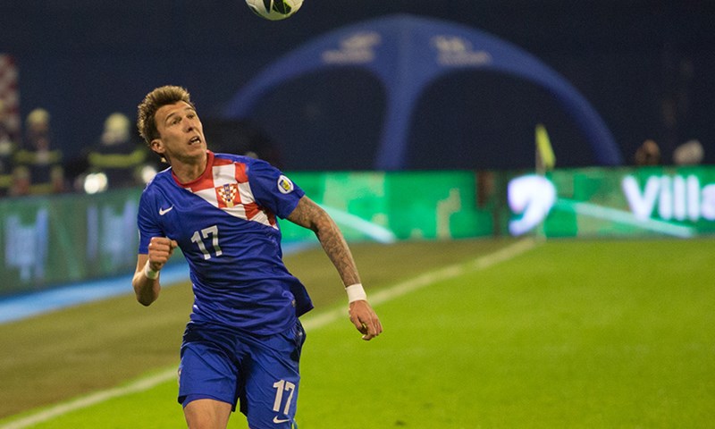 Hrvatska i dalje drži četvrtu poziciju, BiH skočila za šest mjesta