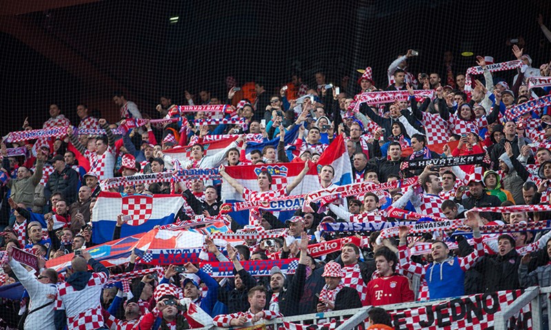 Idealna prilika za prvo slavlje protiv srčanih Škota